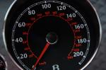 Bentley Continental GT Speed 2007 года
